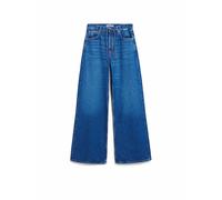 ARMEDANGELS Jeans Wide Leg ASTRAEAAS blau | 28/L32