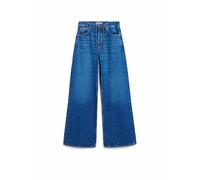ARMEDANGELS Jeans Wide Leg ASTRAEAAS blau | 30/L32