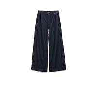 ASTRAEAAS JEANSHOSE | Bio-Baumwoll-Mix - blau (25-32)