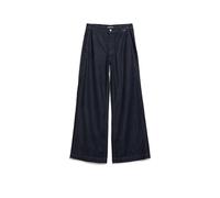 ASTRAEAAS JEANSHOSE | Bio-Baumwoll-Mix - blau (30-32)