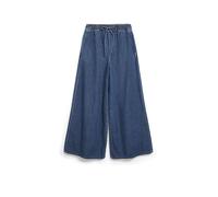 ARMEDANGELS Jeans Wide Leg blau | XS