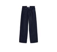 ARMEDANGELS Jeans Wide Leg ENIJAA dunkelblau | 29/L34