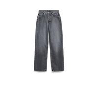 ARMEDANGELS Jeans Wide Leg ENIJAA schwarz | 25/L32