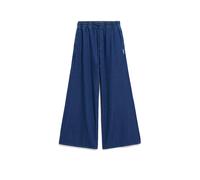 ARMEDANGELS Jeans Wide Leg KELAANI blau | XS