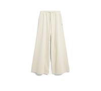 ARMEDANGELS Jeans Wide Leg KELAANI creme | XL