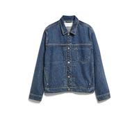 ARMEDANGELS Jeansjacke AASHTON blau | XL