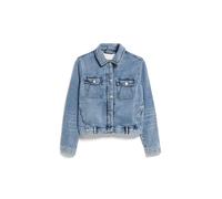 Armedangels - Jeansjacke - Blusonaa blau - Gr. - XS