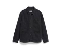 ARMEDANGELS FRAANCO Herren Jeansjacke aus recycelter Baumwolle kona XL