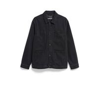 ARMEDANGELS FRAANCO Herren Jeansjacke aus recycelter Baumwolle kona XXL