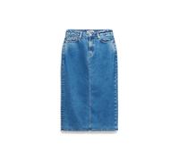 Armedangels - Jeansrock - Kaalyke blau - Gr. - L