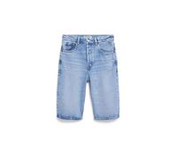 ARMEDANGELS Jeansshorts DAANY SHORTS hellblau | 31