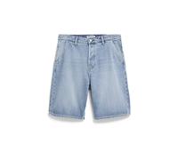 ARMEDANGELS Jeansshorts KEAAN hellblau | 30