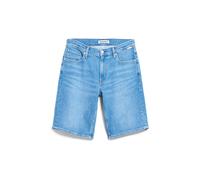 ARMEDANGELS Naailo Jeans Shorts Herren 32 jupiter