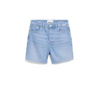 ARMEDANGELS Jeansshorts SHEAARI hellblau | 28