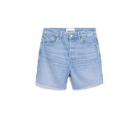 ARMEDANGELS Jeansshorts SHEAARI hellblau | 29