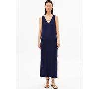 ARMEDANGELS SLEEVELESS Damen LENZING ECOVERO Viskose Mix tinted navy M