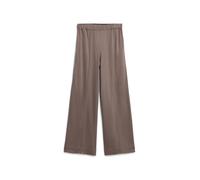 Armedangels - JONVAALIE PANT walnut cream - Gr. - S