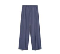 Armedangels - JONVAALIE PUNTO moonlight gray - Gr. - XS