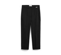 Armedangels - KAADWI black - Gr. - S