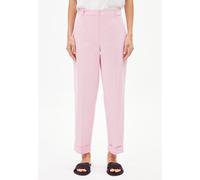ARMEDANGELS Chino KAADWI rosa | S