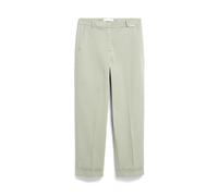 Armedangels - KAADWI seagreen - Gr. - L