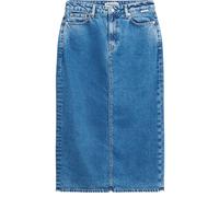 Armedangels - Jeansrock - Kaalyke blau - Gr. - L