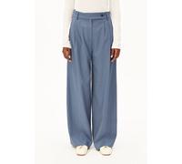 ARMEDANGELS KAAYUA Damen Webhose aus TENCEL Lyocell Mix dusty moon M