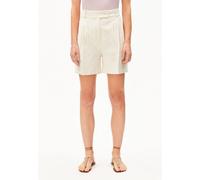 ARMEDANGELS KAAYUA LINO Damen Leinen-Mix undyed M