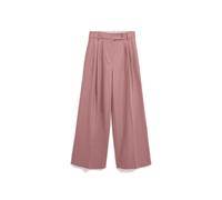 Armedangels - KAAYUA PANT light berry - Gr. - XS