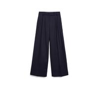 Armedangels - KAAYUA PANT night sky - Gr. - S