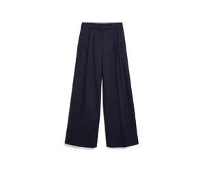 Armedangels - KAAYUA PANT night sky - Gr. - S