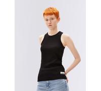 Armedangels Kanitaa 105 black L