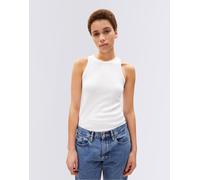 Armedangels Kanitaa 188 white L