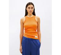 Armedangels Kanitaa 3060 light tangerine L