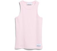 ARMEDANGELS KANITAA Jersey Shirts Top Solid