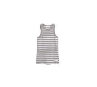 ARMEDANGELS KANITAA Stripes TOP Jersey Shirts Top Streifen
