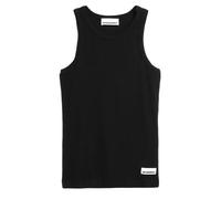 ARMEDANGELS Kanitaa Tanktop Damen XL black