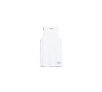 ARMEDANGELS Top KANITAA Weiß XS