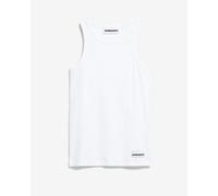 Armedangels KANITAA TOP - White M