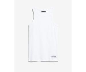 Armedangels KANITAA TOP - White M
