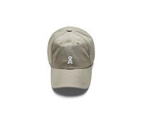 ARMEDANGELS Kappe YENAAS beige