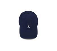 ARMEDANGELS Kappe YENAAS blau