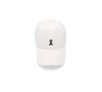 ARMEDANGELS Kappe YENAAS creme