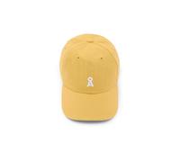 ARMEDANGELS Kappe YENAAS gelb