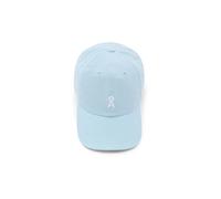 Armedangels - YENAAS BOLD CAP W blue glow - Gr. - One Size