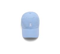 Armedangels Yenaas Bold Cap (Größe ONE SIZE, blau)