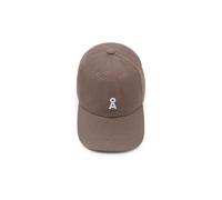 ARMEDANGELS Kappe YENAAS hellbraun