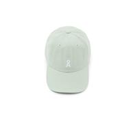 ARMEDANGELS Kappe YENAAS hellgrün