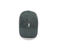 ARMEDANGELS Kappe YENAAS petrol