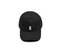 ARMEDANGELS Kappe YENAAS schwarz